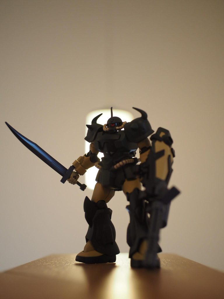 まあ、ええやんなwまた、来年あるさ…(涙目)