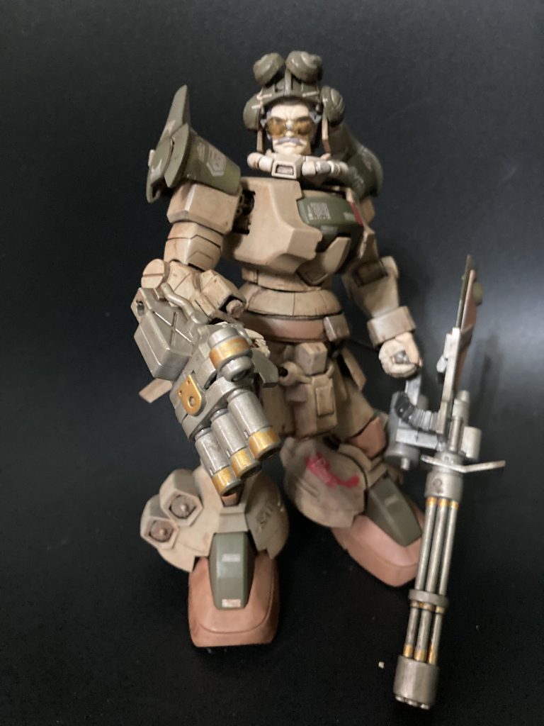 「カッコイイとは、こういうことさ。」紅のポルコ、映画のポスターでの糸井重里氏によるキャッチコピーは漢ロマン全開していますね✨