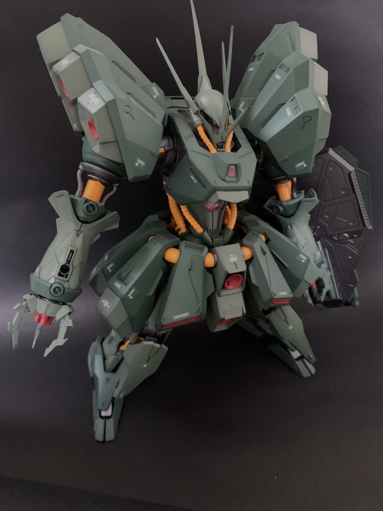 ハンマハンマ–2枚目/制作者：Ronde