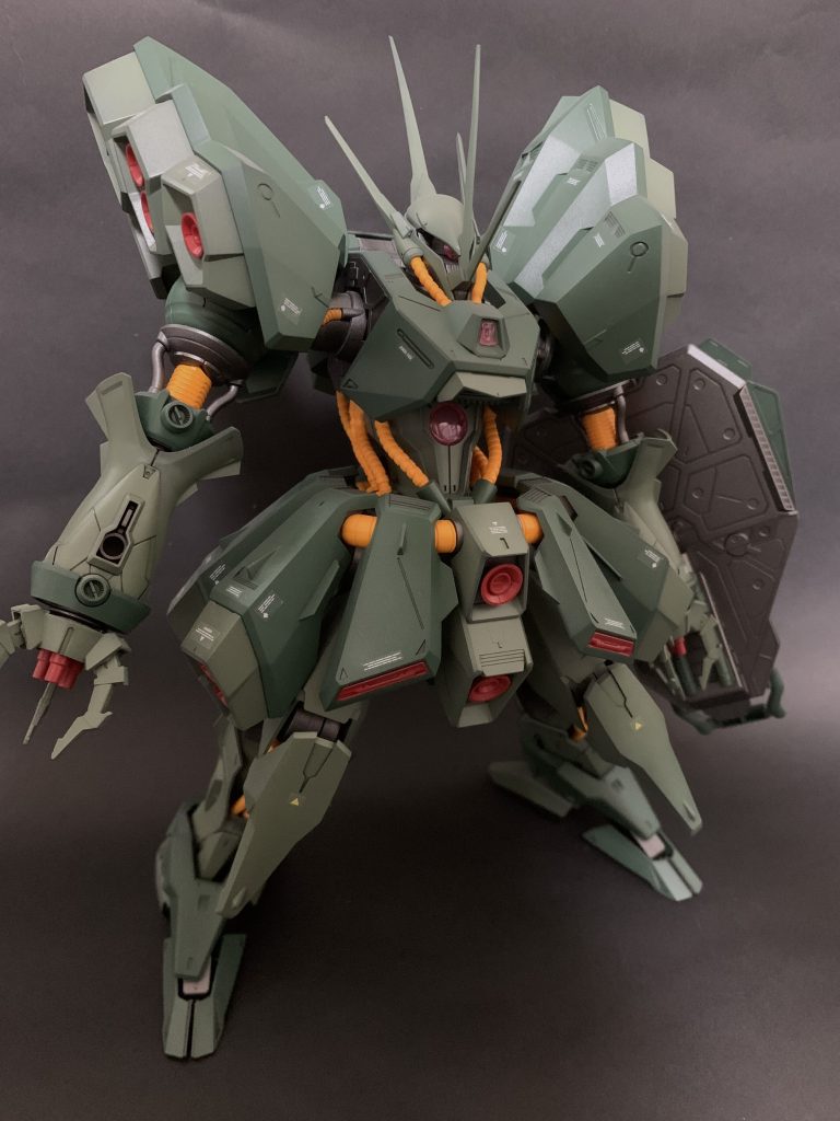 ハンマハンマ–3枚目/制作者：Ronde