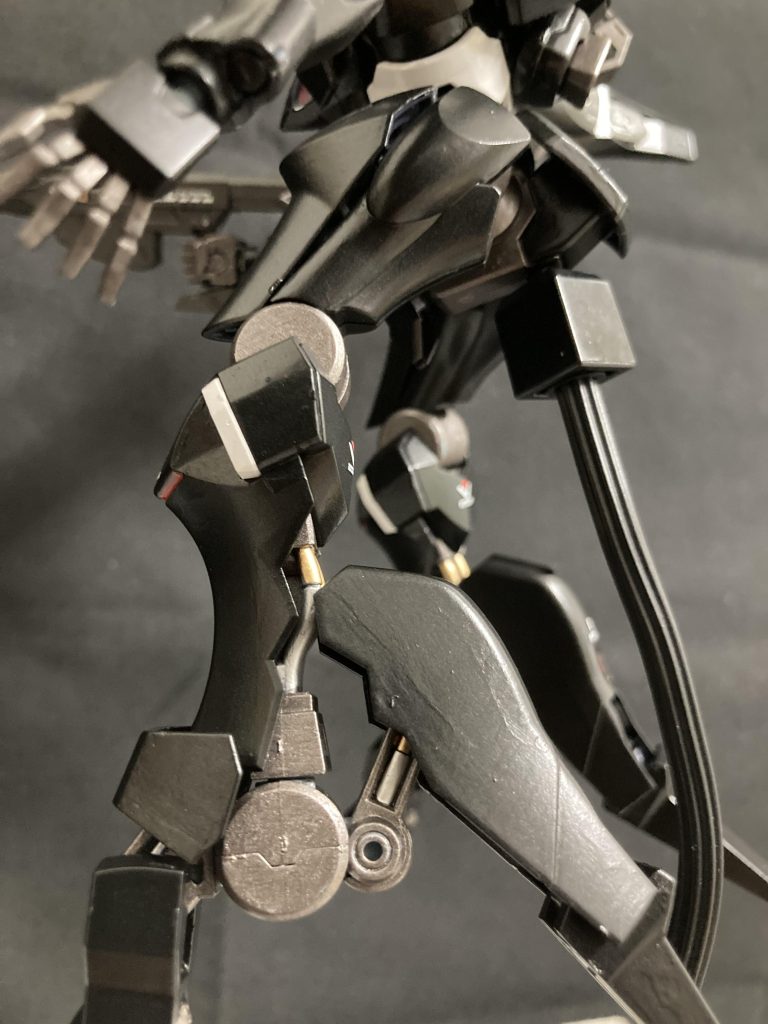 チラ見せ金が個人的にお気に入り