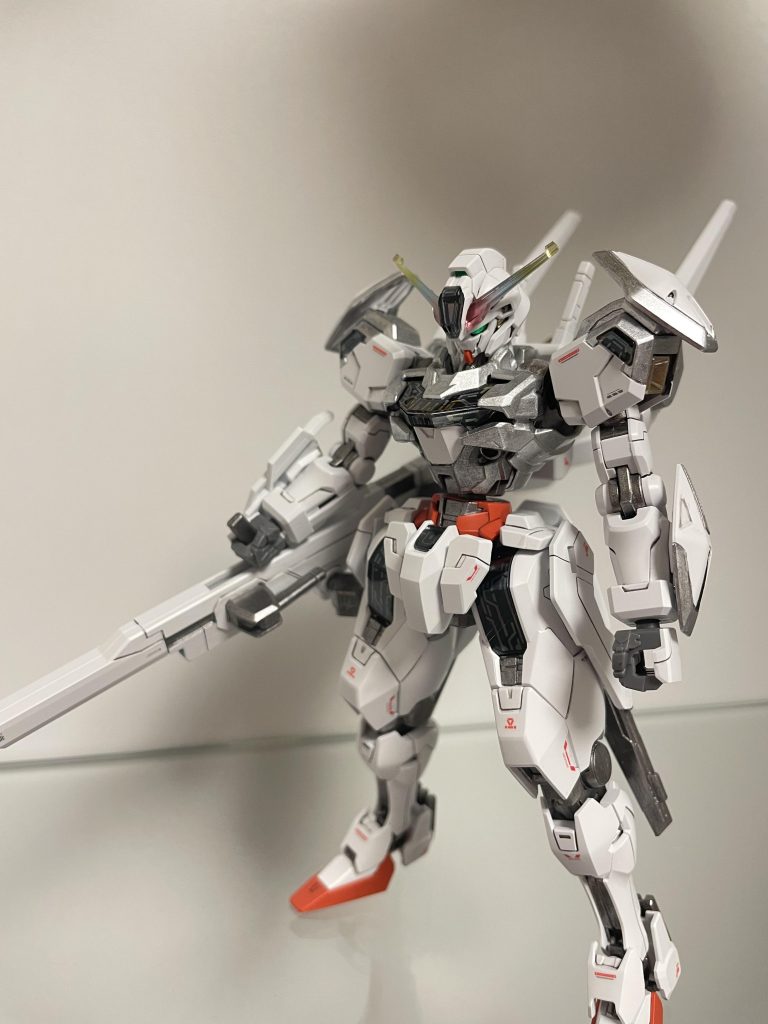 キャリバーン–2枚目/制作者：のじ