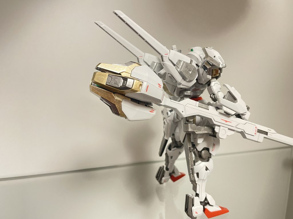 キャリバーン–4枚目/制作者：のじ