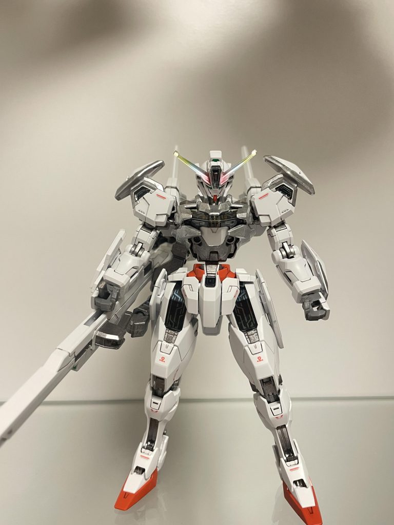 キャリバーン–3枚目/制作者：のじ