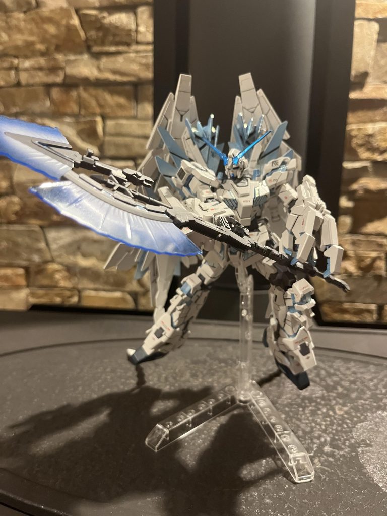 最後までご視聴して頂きありがとうございました🙇🏻♂️他の作品も見ていただけたら嬉しいです⭐️