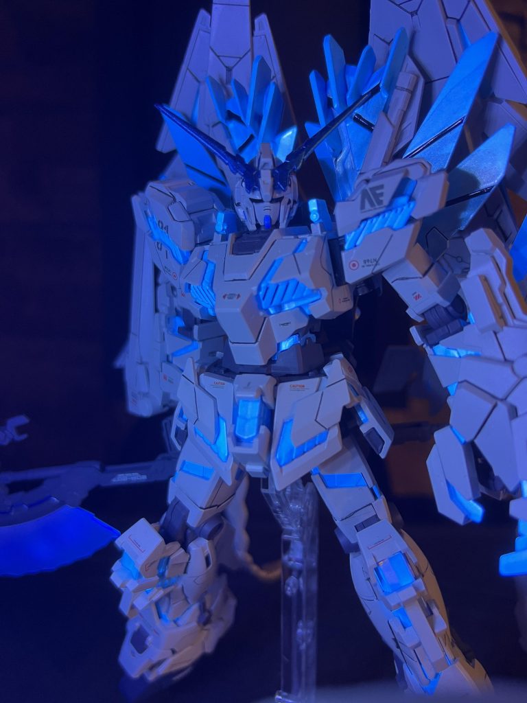 アップで見るとこんな感じです✨