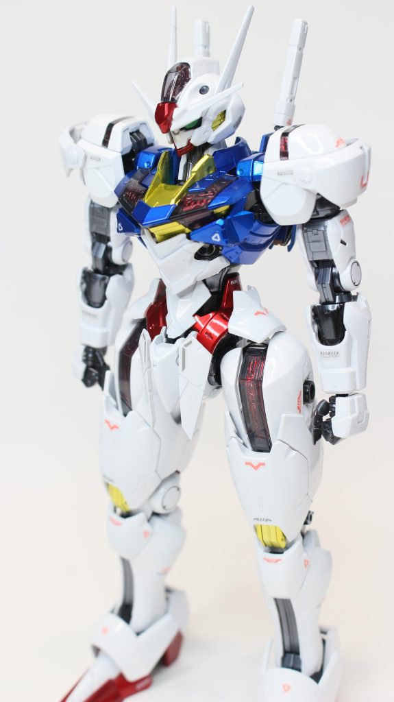 初キャンディなのでまだ粗が目立ちますまだまだ試行錯誤ですね赤はなんとなく上手くいったかなと