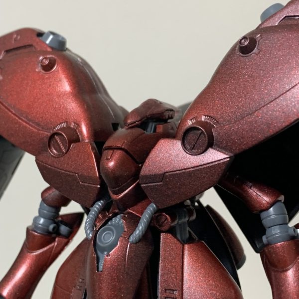 ノイエ・ジール