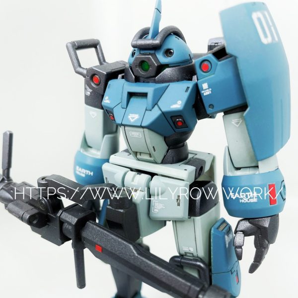 チュチュ専用デミトレーナー