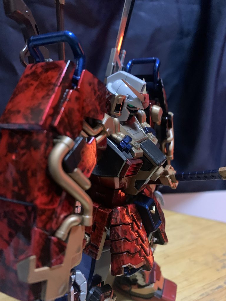 写真未加工ですよ〜