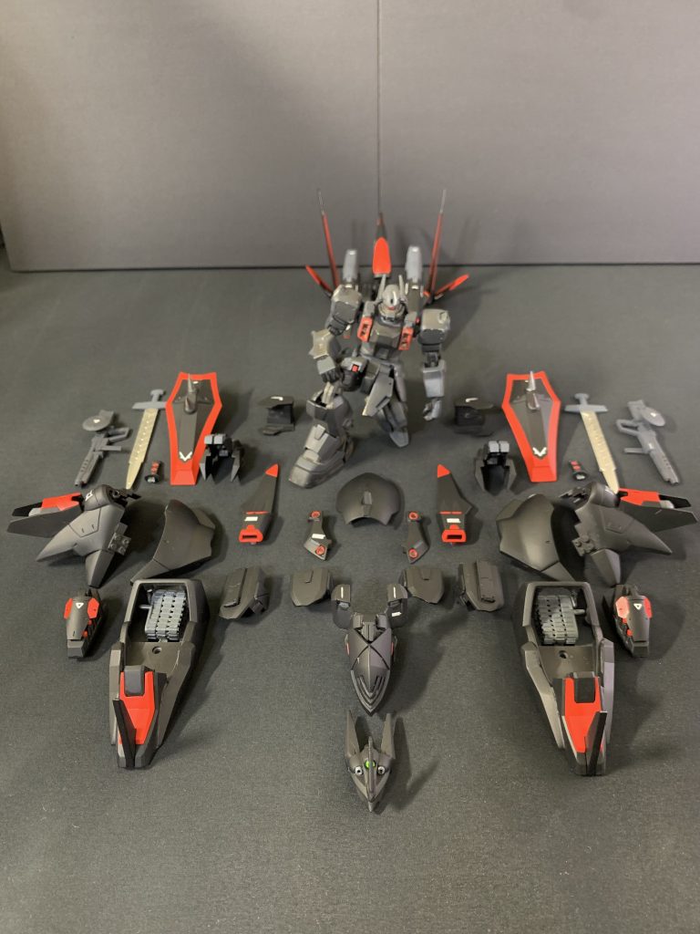 ディスプレイイメージ。