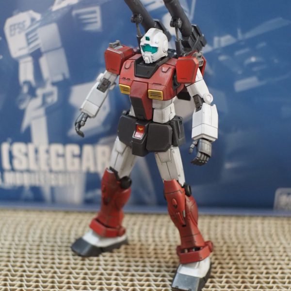 悲しいけど、これ……