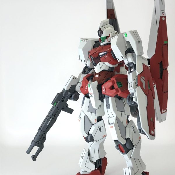 ガンブロート【GANDBLÓT】