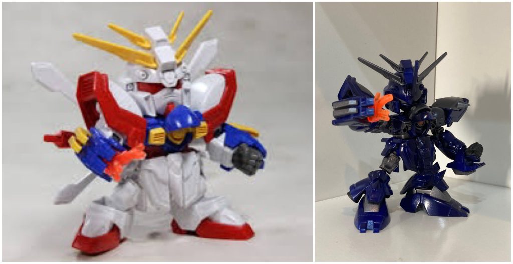 ビフォーアフター