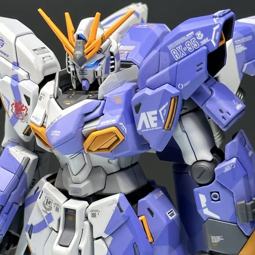 IMG_5254-aspect-ratio-750-750-