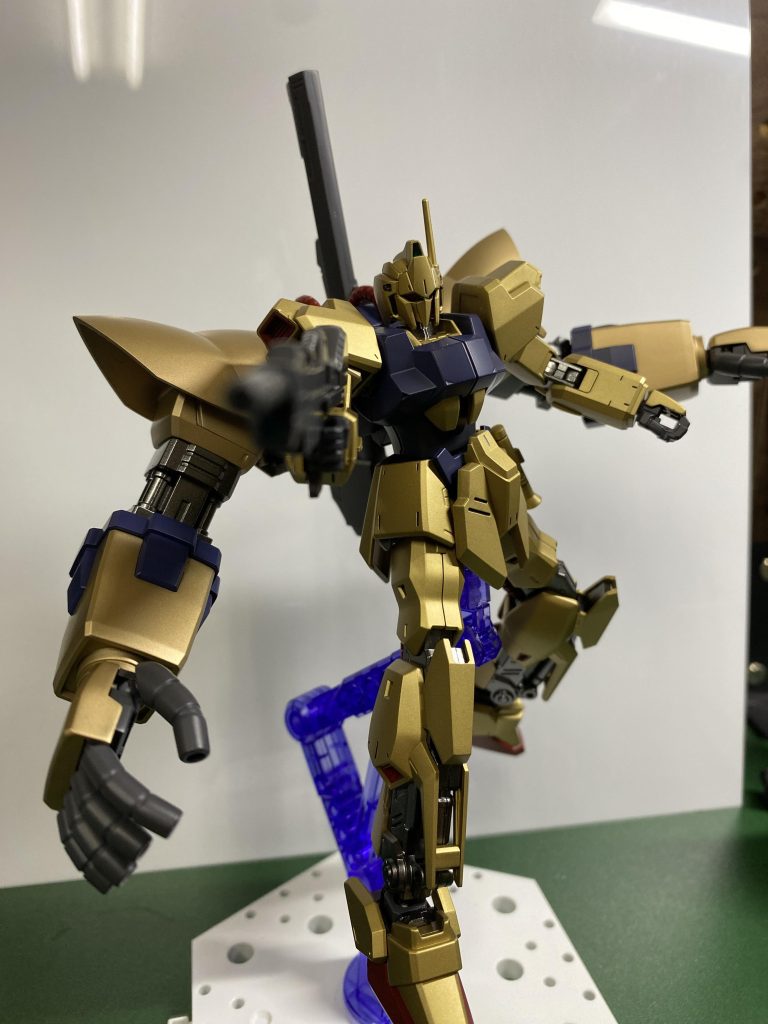 百式–4枚目/制作者：mt.kuro