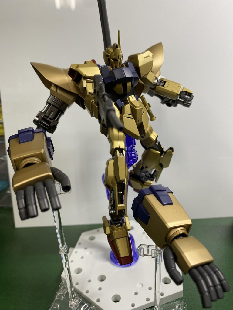 百式–3枚目/制作者：mt.kuro