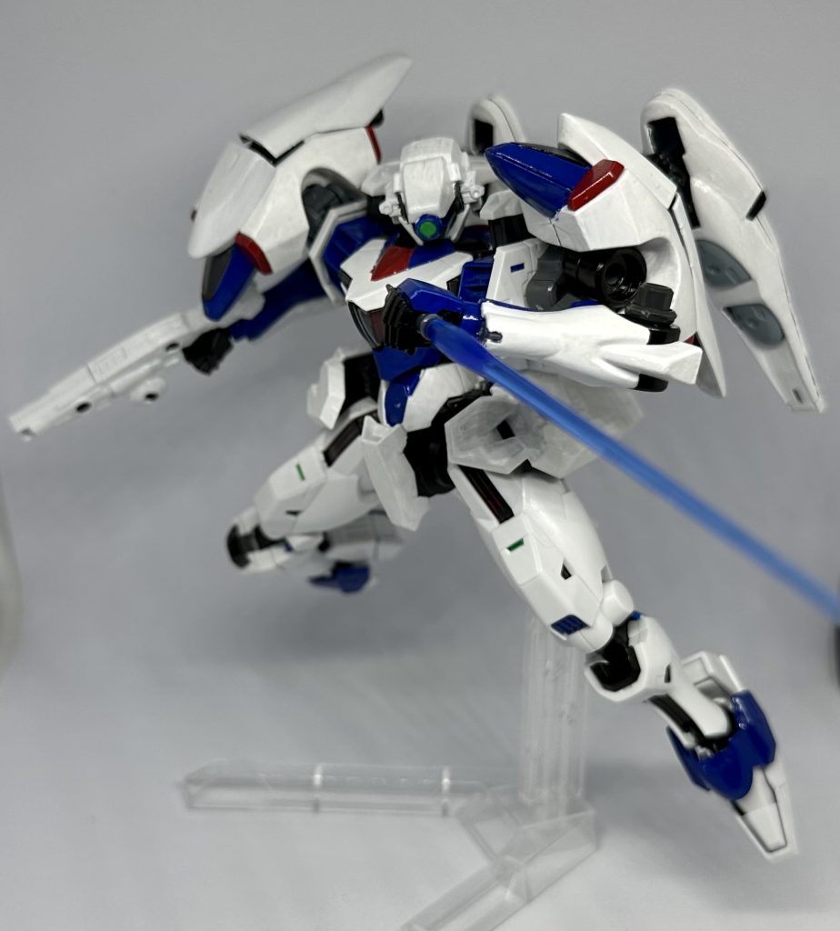 作らないという選択肢は元々なかった(公式の引用)ですがなんとか形にできて一安心一応次も考えてはいるので乞うご期待…