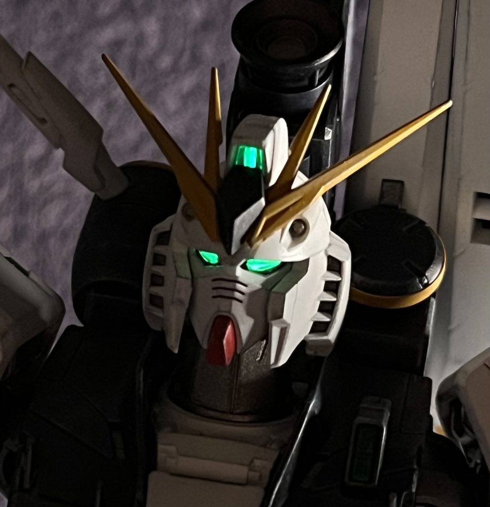 最後までありがとうございました♪