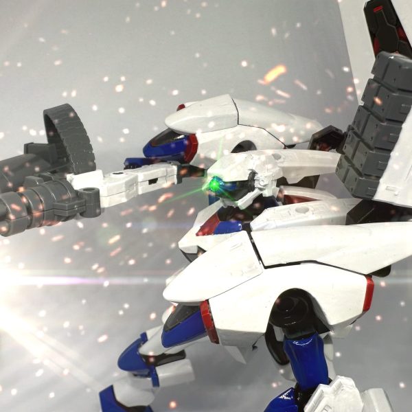 シーグル(改修型)