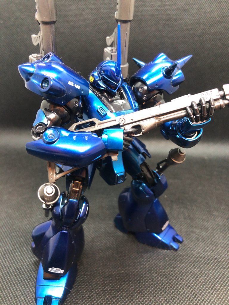 少しホコリが乗ってしまっててお恥ずかしい。