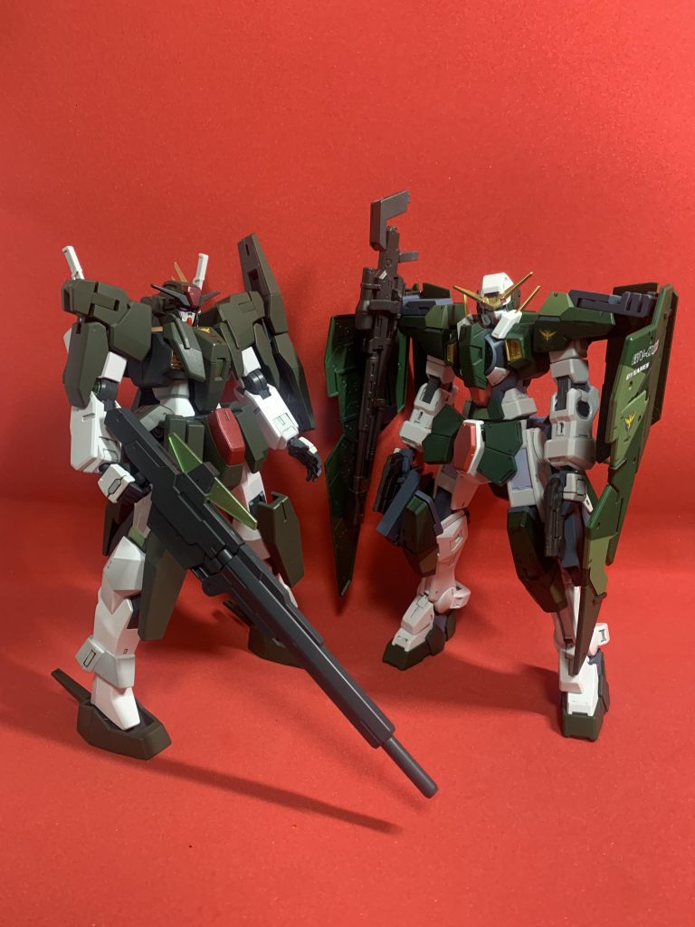 お兄さんと 観覧ありがとうございます!(´▽｀)