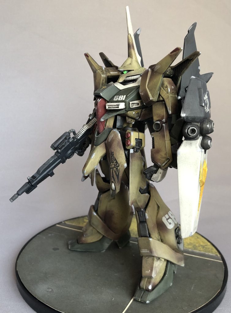 以上、最後までご覧いただきありがとうございました!