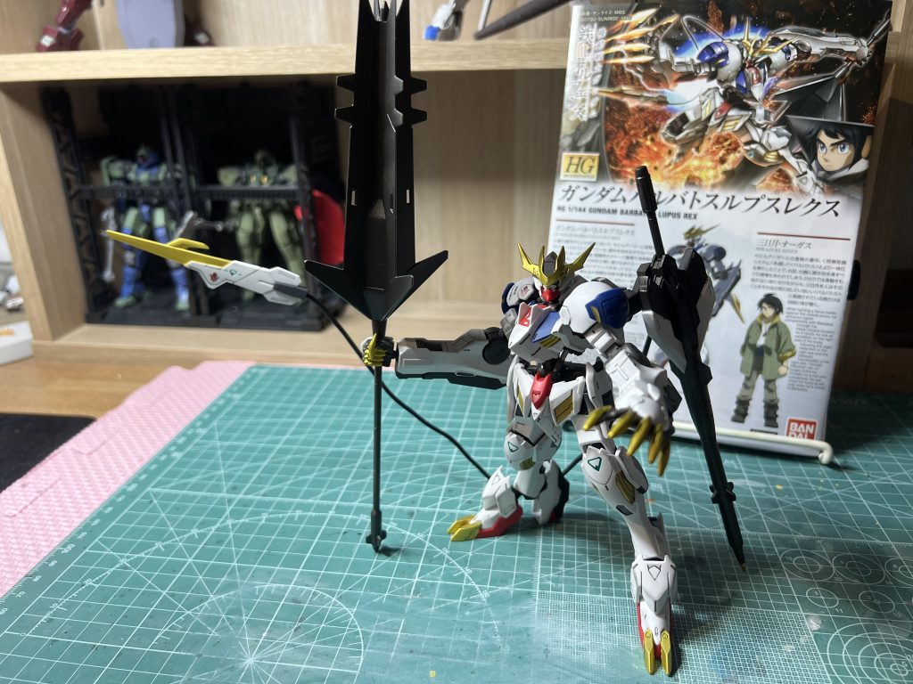 最後まで見ていただきありがとうございました。