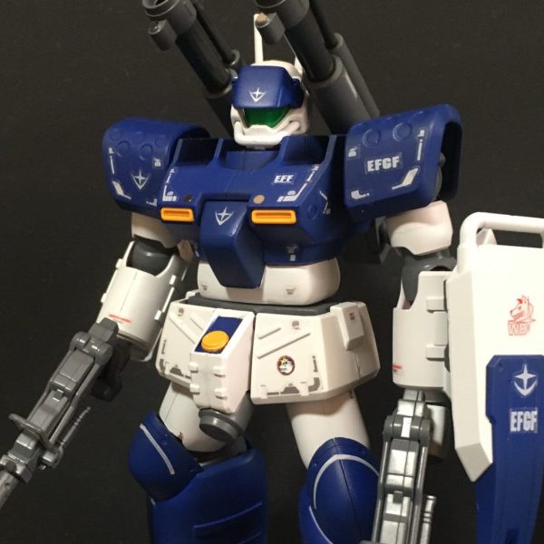 ノコノコ、ポリストーンコレクション、シャープナー　ゼンマイ　ガンダム関連　21点 METAMOR-FORCE 機動戦艦ナデシコ The prince of darkness