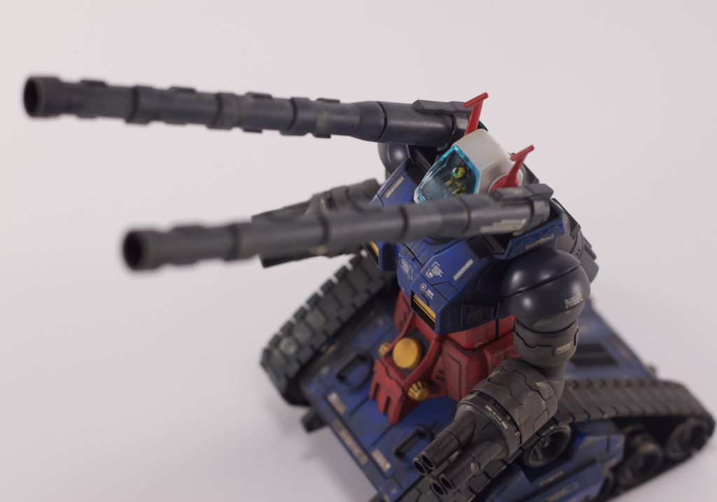 パイロットも乗ってますよ！