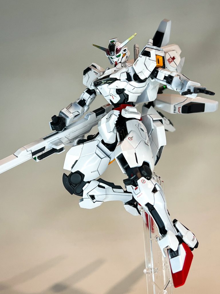 来たよの感じ。