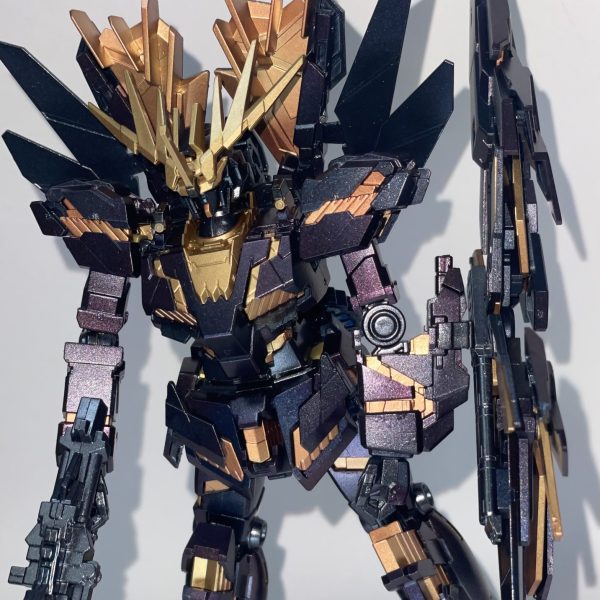 はじめての全塗装！