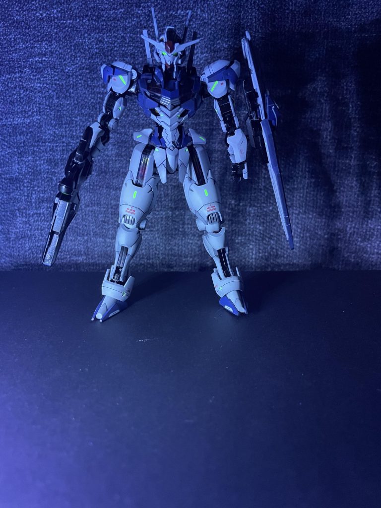 今後は撮影ブースも考たいと思ってます。