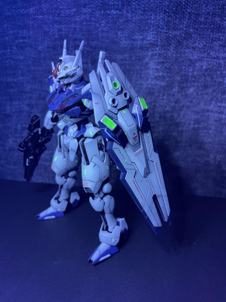 ポージングが難しいですね😓