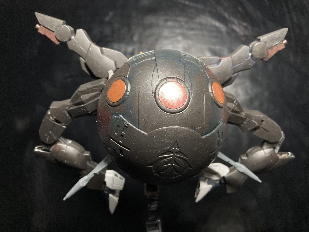 変形形態ゲテモノですなんだこれ… againstの本編が気になる方はこちらガンダムビルドダイバーアゲンストまるで実用性を感じない。誰かの入れ知恵らしいが、恐らく頭が悪いのだろうな。