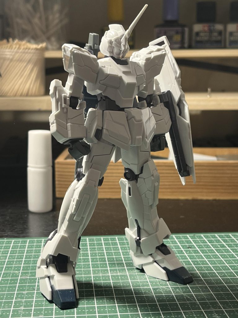 素組と比べるとところどころ細かいところを変更しあります。