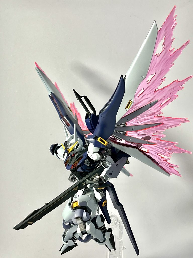 テムジン　エアリアル　イレイザー　引退品　まとめ売り テムジンエアリアルイレイザー引退品