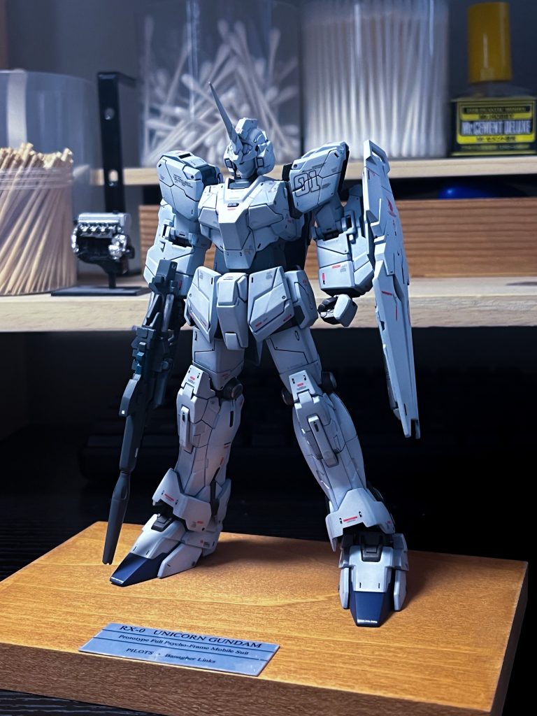 重力の井戸の底で–8枚目/制作者：KamiKen