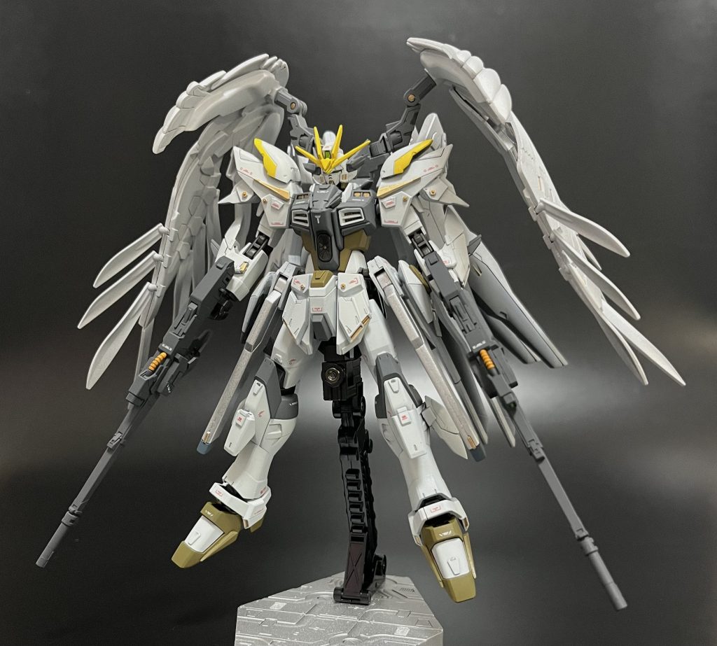 ヤフオクに出品中です。