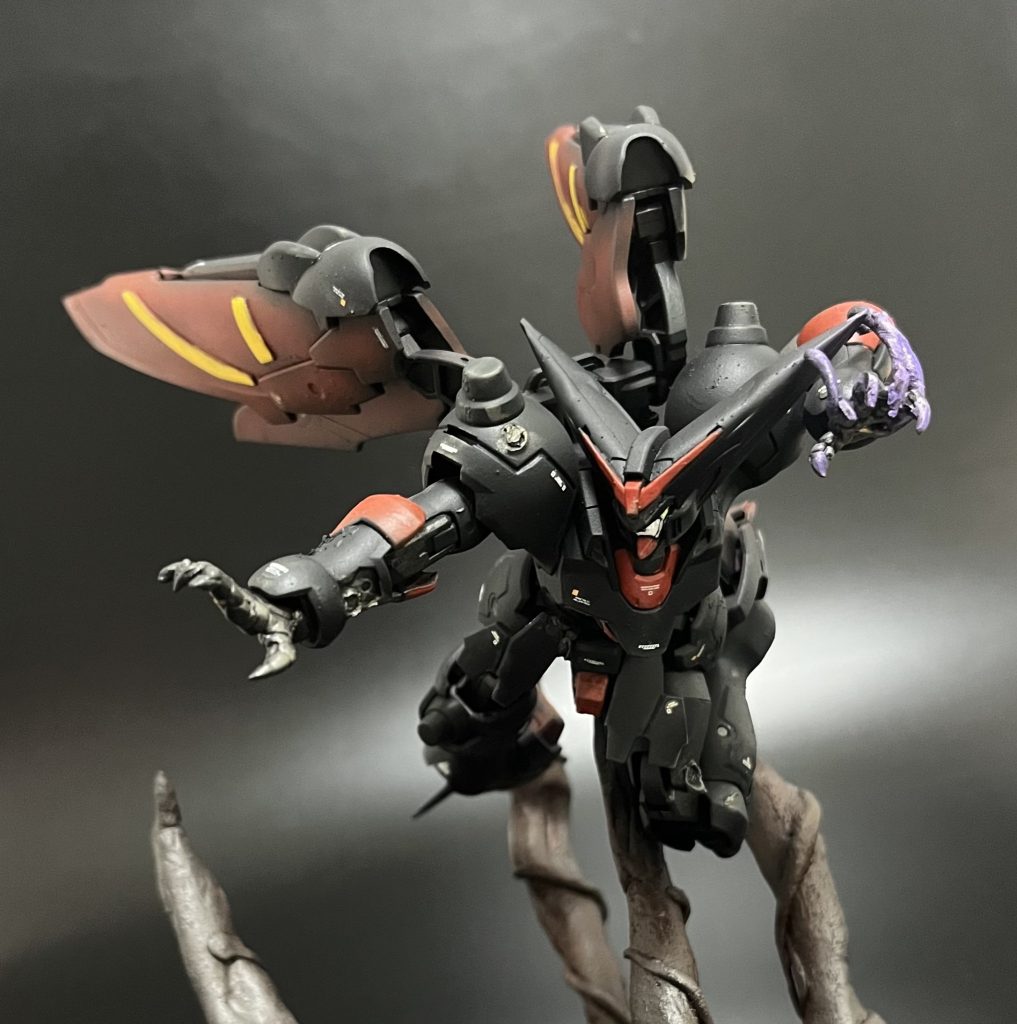 ヤフオク出品中です。