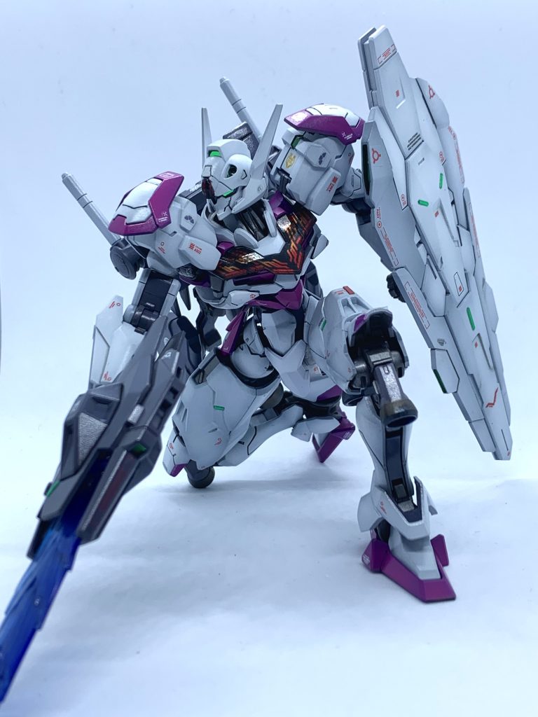 ルブリス–5枚目/制作者：Black