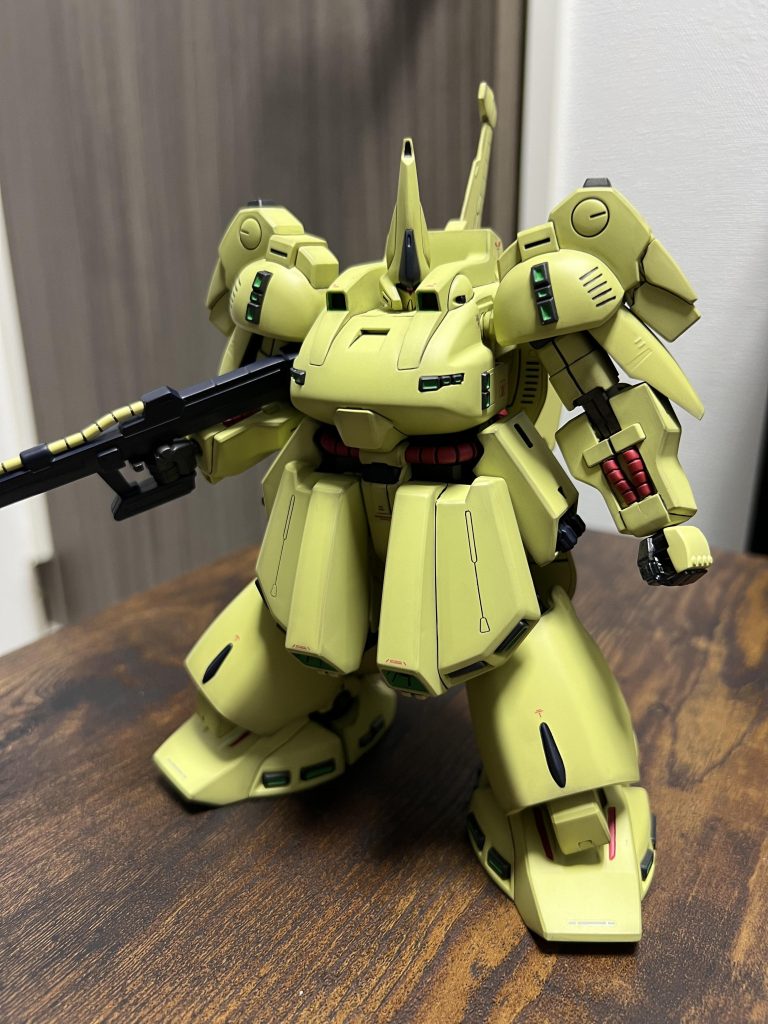 少しだけポージング完成年月日2023年9月