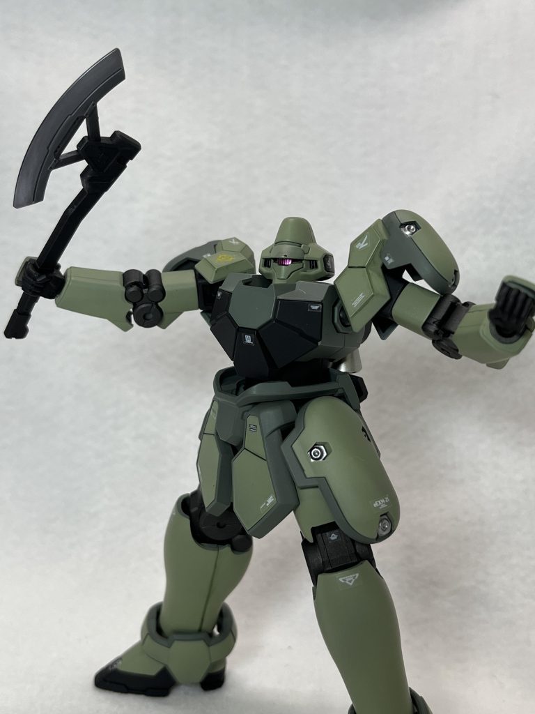 マグアナック–3枚目/制作者：@kazoo192365901