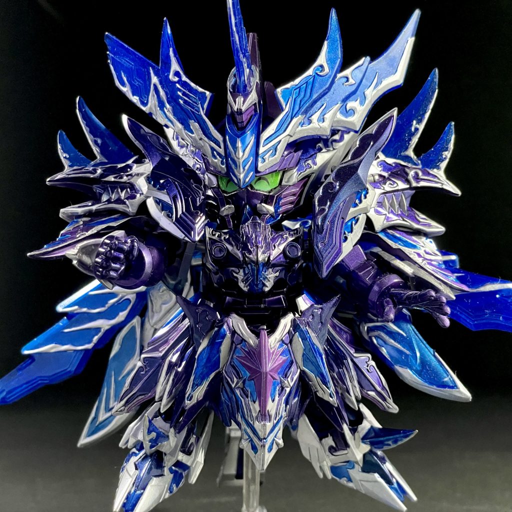 最後までご覧いただきありがとうございました。最後はニッコリ顔でお別れです😊