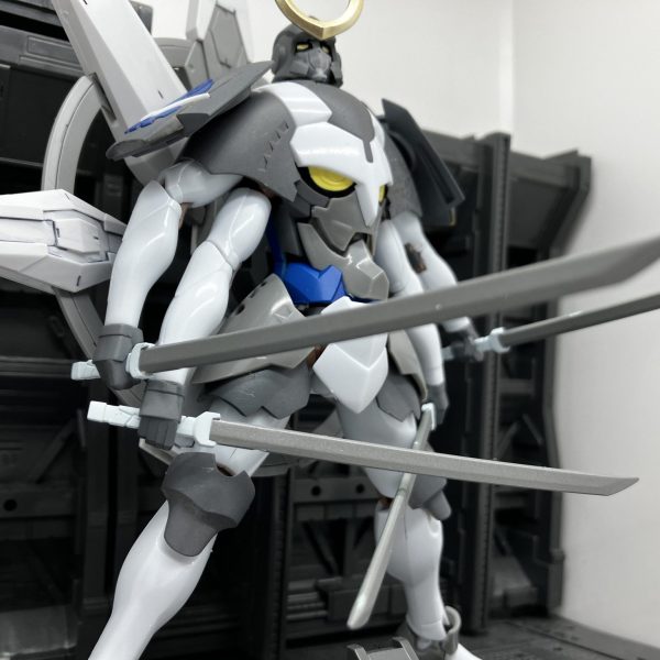 エンキドゥドゥドゥ