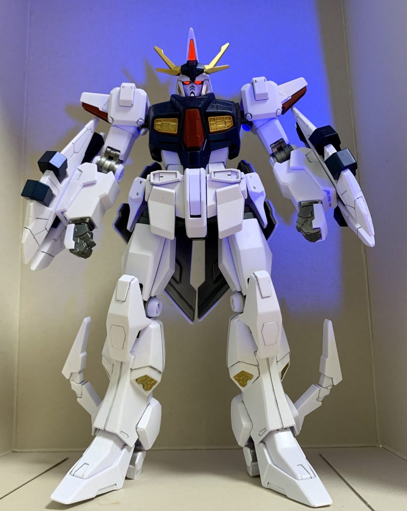 途中経過のオデュッセウス