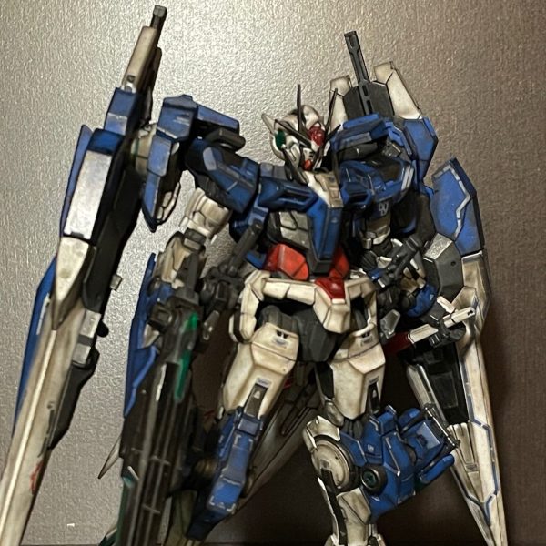 セブンソードplus1  でエイトソード