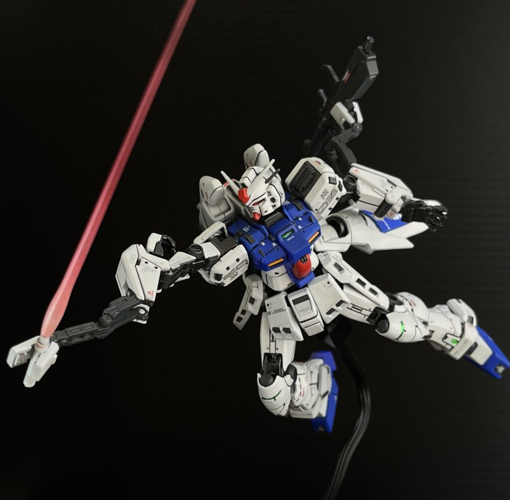 ご覧頂きありがとうございました。Twitterの方がもっと写真があるので気が向いたら探してみてください。ステイメンを完成させたなら次はデンドロビウムかなぁ。10年以内には実現したいです()