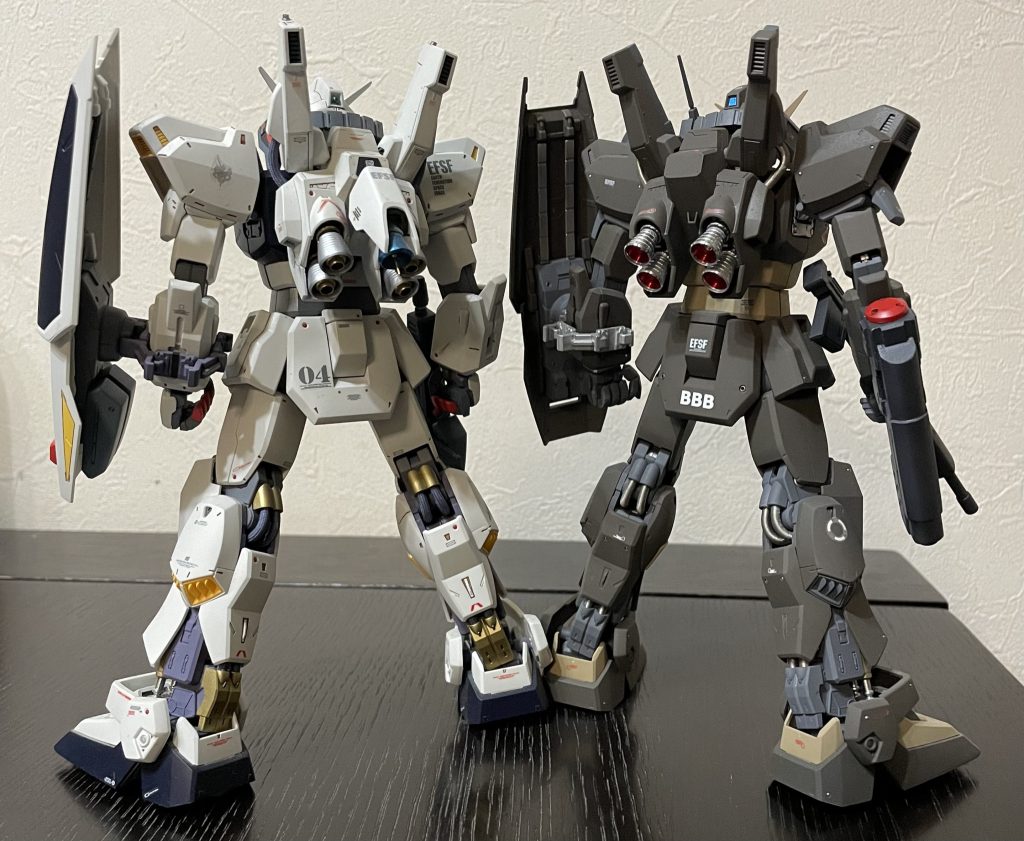 RX-178–2枚目/制作者：Chan_Terry