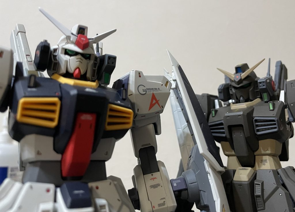 RX-178–5枚目/制作者：Chan_Terry